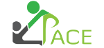 PACE